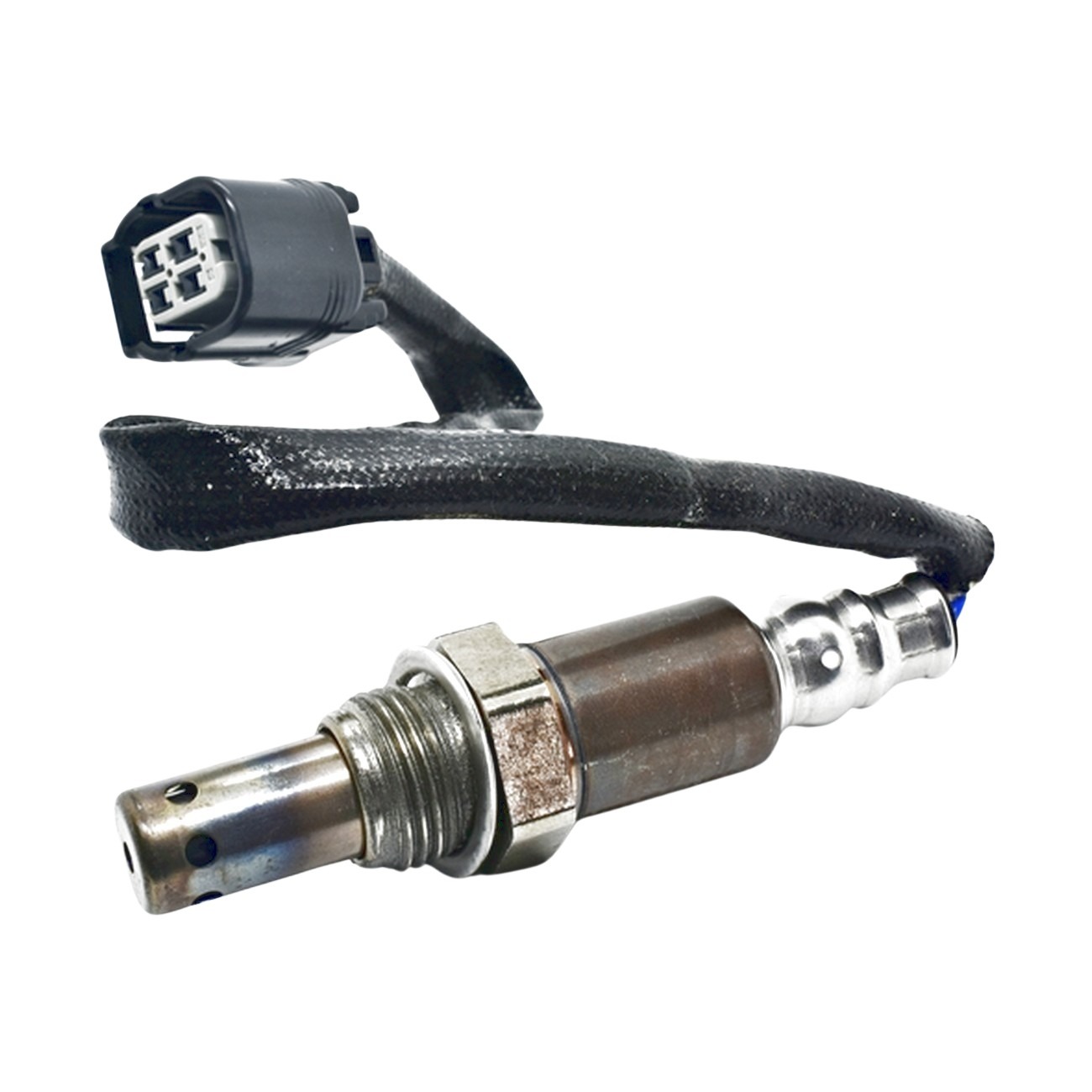 Sonda Lambda Accord 2.0 16v Civic 1.8 16v Crv 2.0 16v