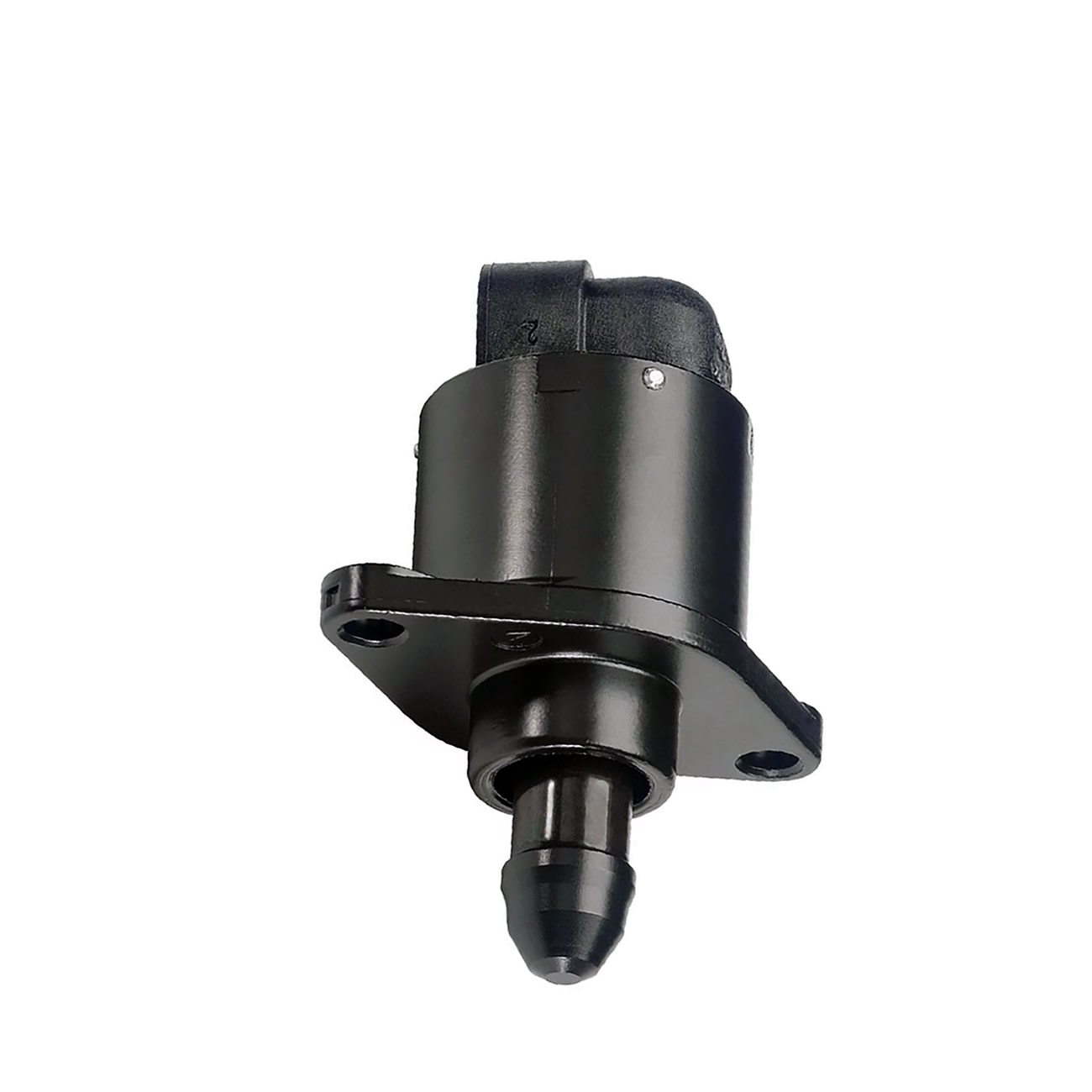 Paso A Paso Iac Ralenti Vdo Peugeot 306 405