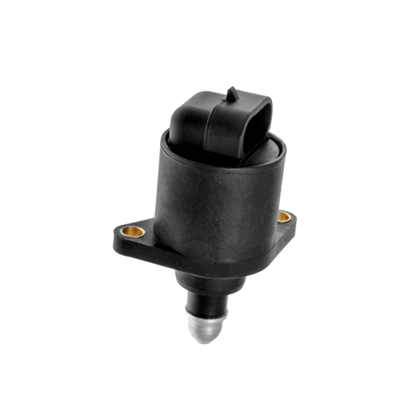 Paso A Paso Iac Ralenti Vdo Fiat Palio 1.5 Mpi Peugeot 106