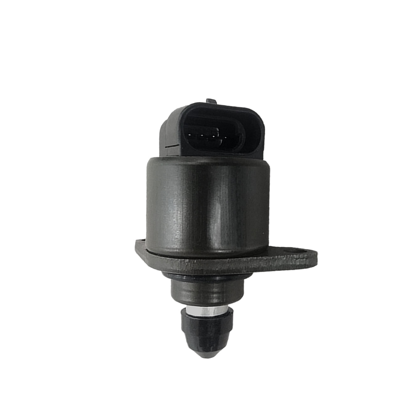 Motor Paso A Paso Fiat Siena Spi Monopunto 1.6 Desde 1997