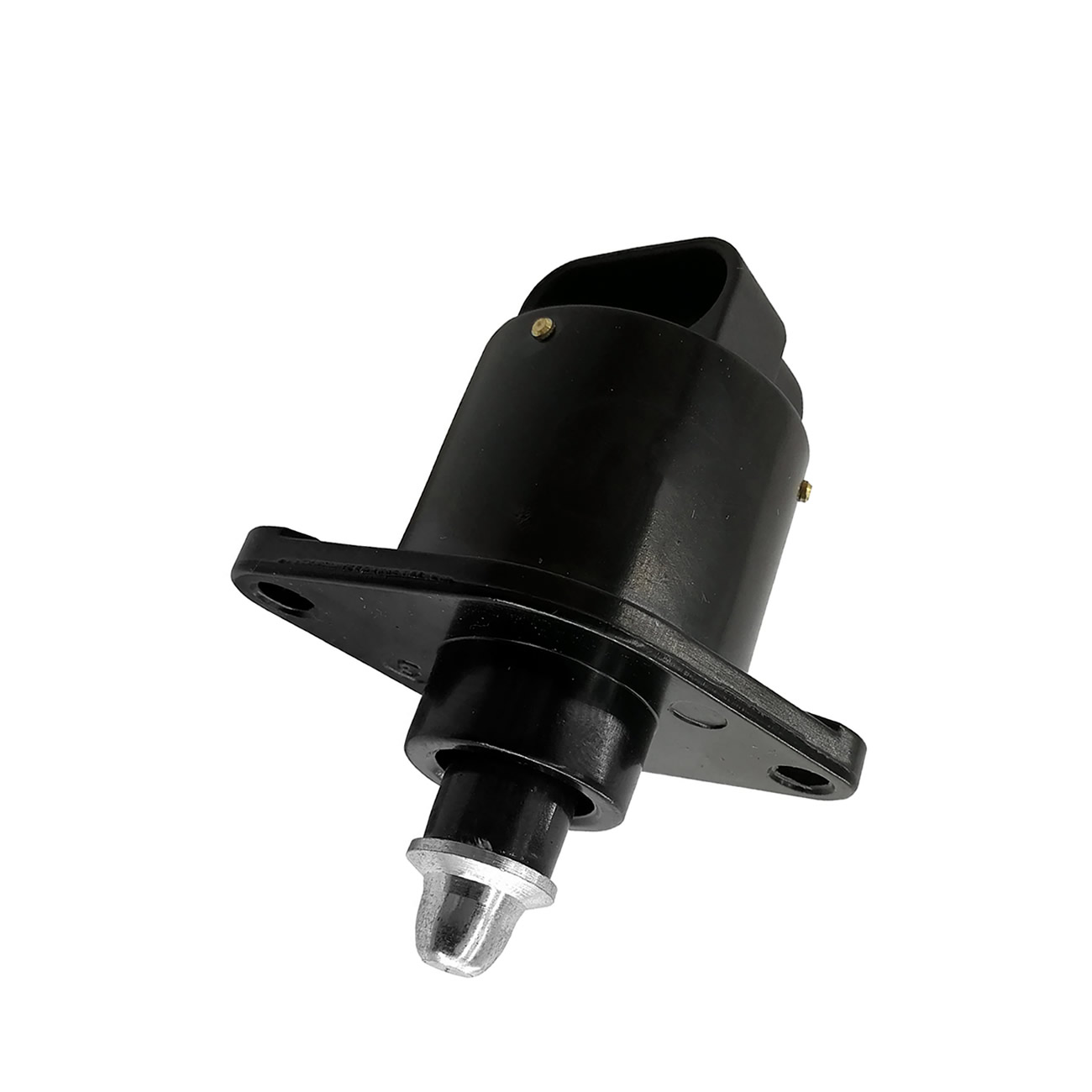 Paso A Paso Iac Ralenti Vdo Renault Clio 1.6 19 1.6