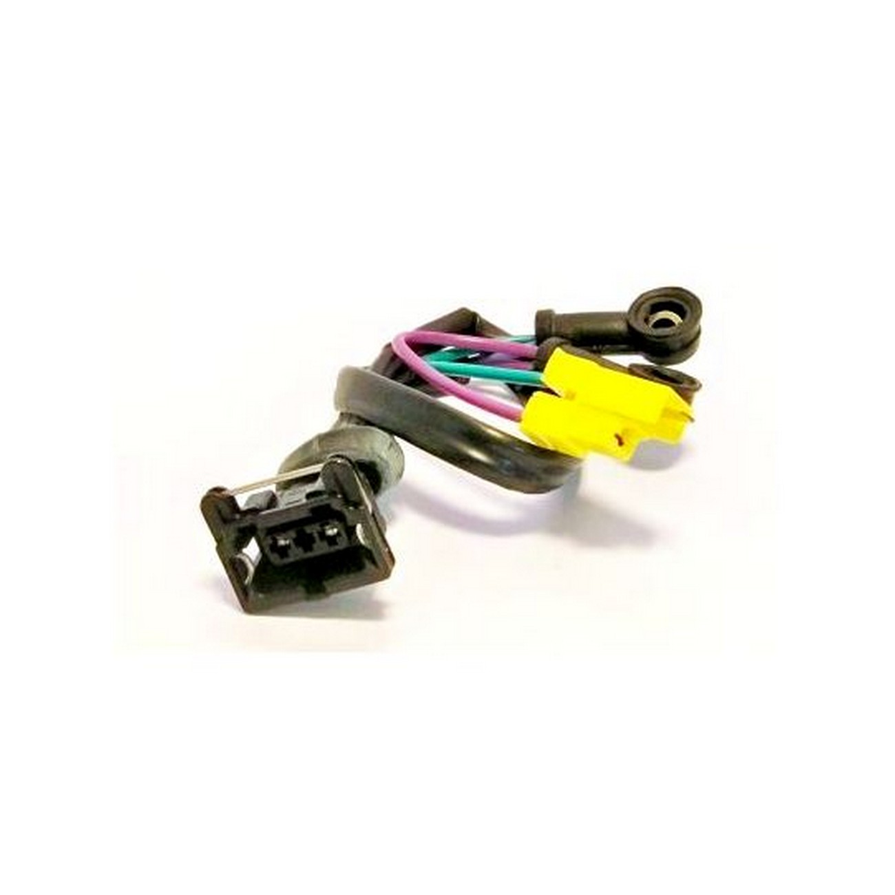 Cable Distribuidor Renault 18 Indiel 30cm