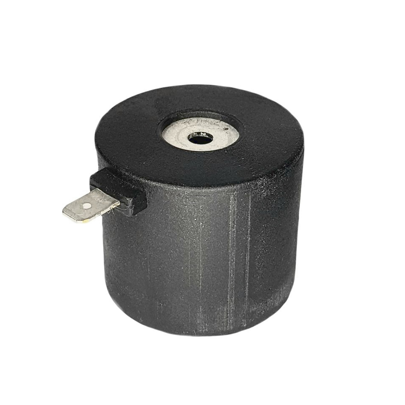 Bobina Para Regulador De Gnc Salustri