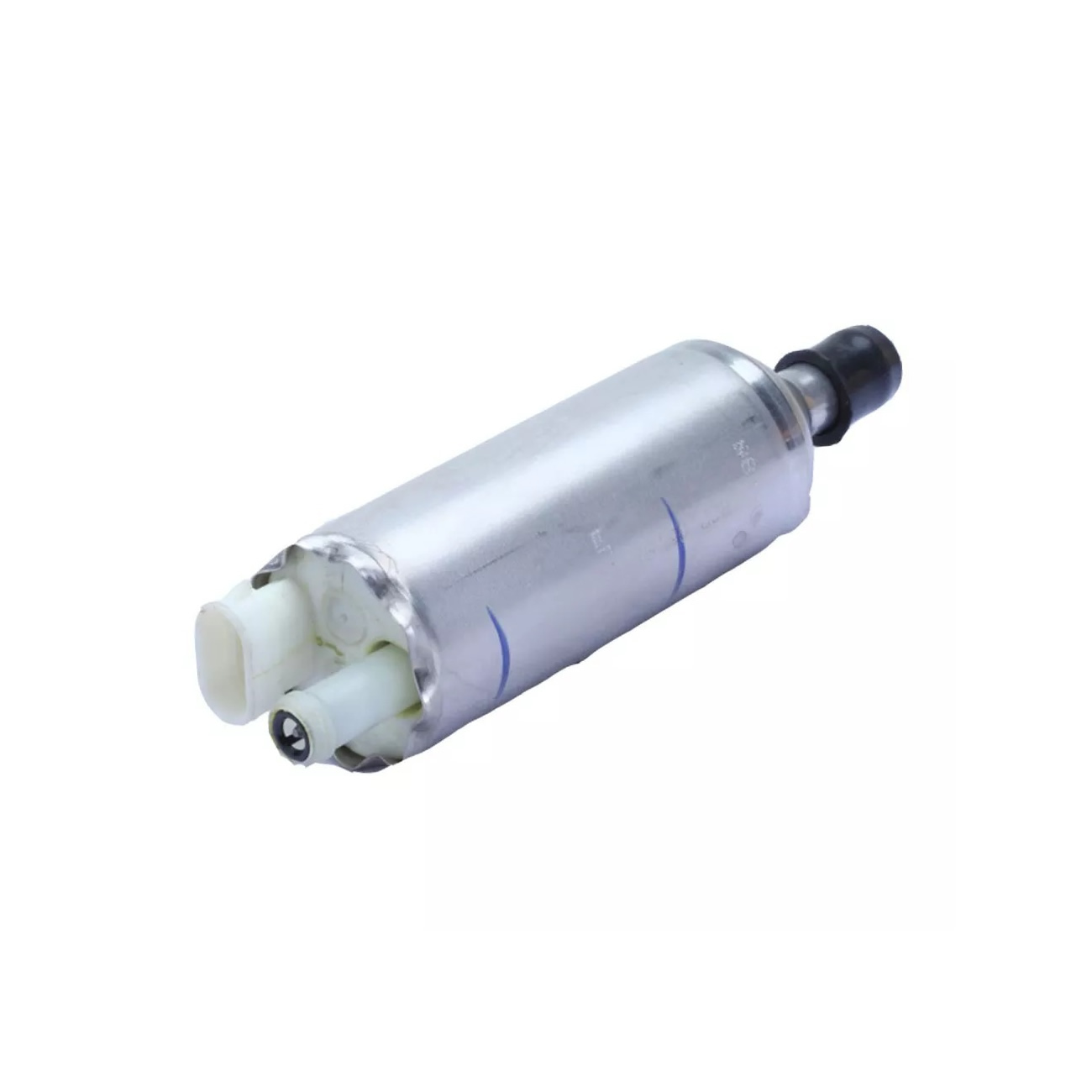 Bomba De Nafta Chevrolet Kadett 1.8 2.0 Monpunto