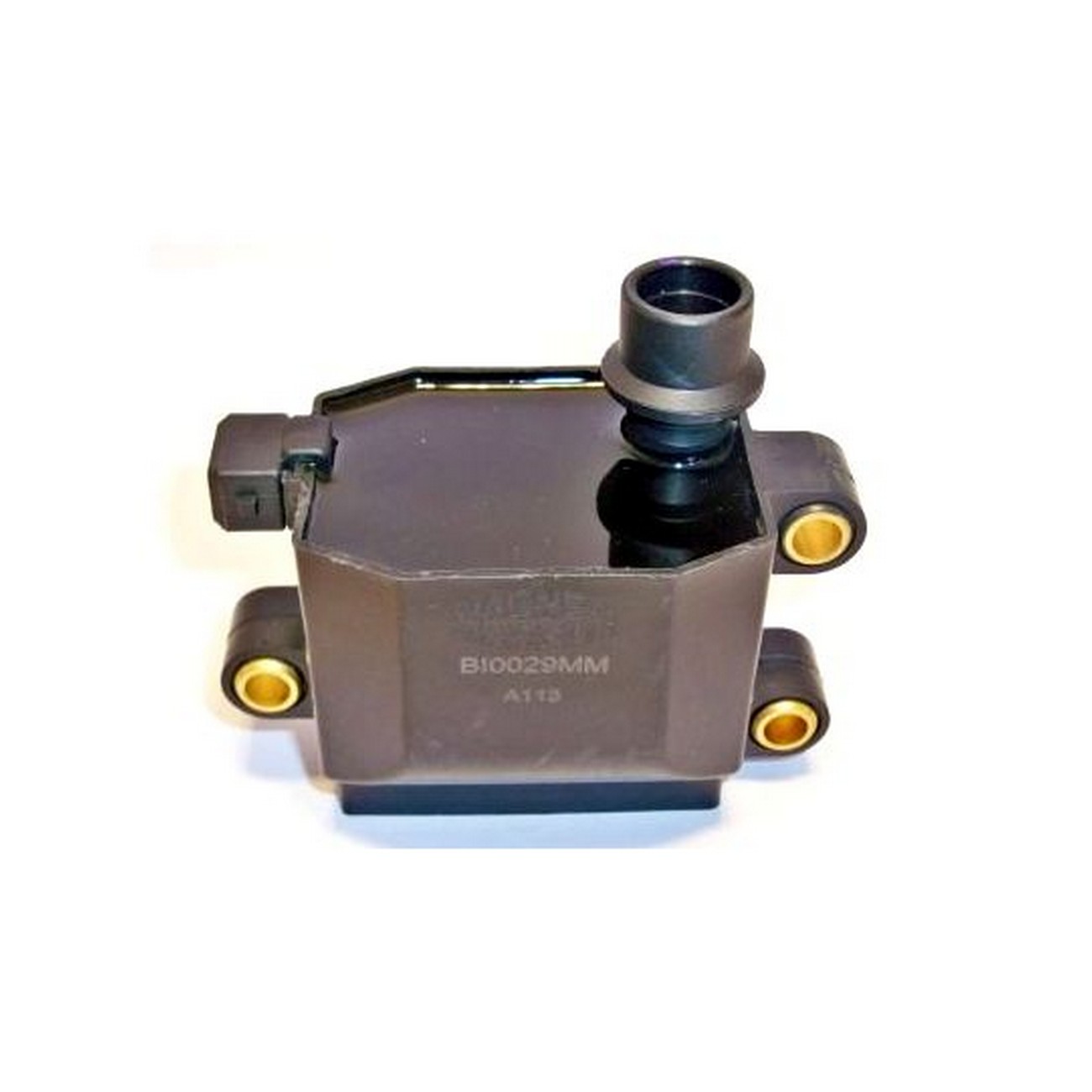 Bobina Marelli Ford Escort Volkswagen Pointer Gol Orion Spi