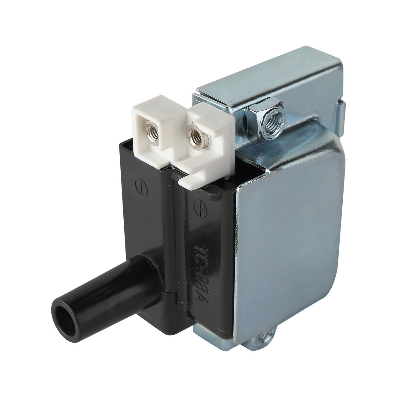 Bobina De Encendido Honda Crv 2.0 16v