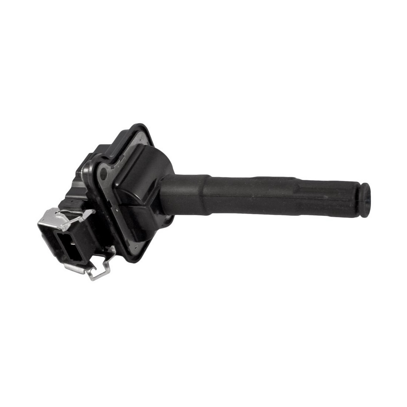 Bobina De Encendido Volkswagen Bora Golf 4 Gti Passat 1.8 T