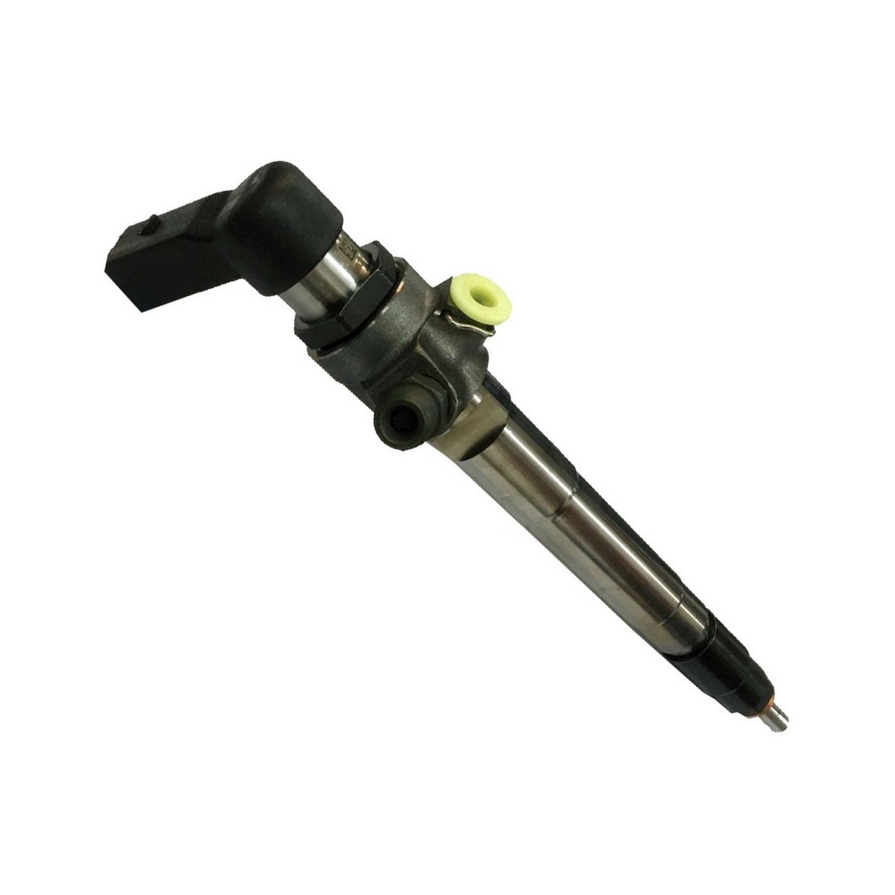 Inyector Diesel Continental Ford Ranger Puma 4 Y 5 Cil