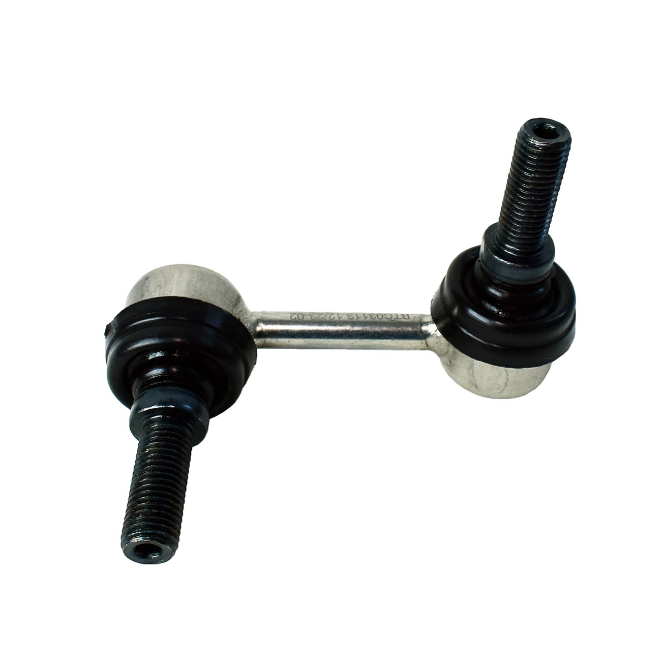 Bieleta Trasera Ambos Lados Dodge Joruney 2012 Al 2016