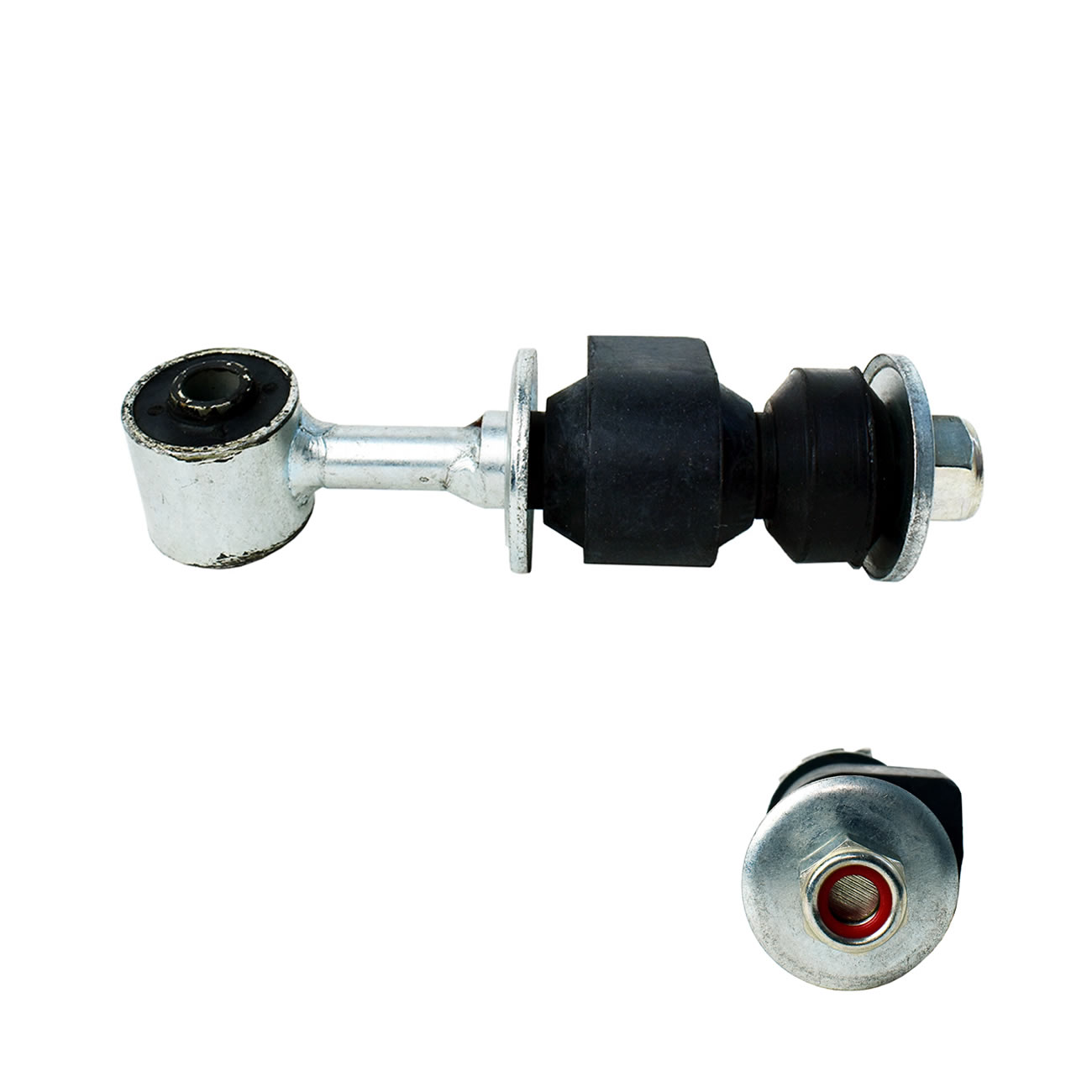 Bieleta Delantera Ambos Lados Ford Ranger  2011