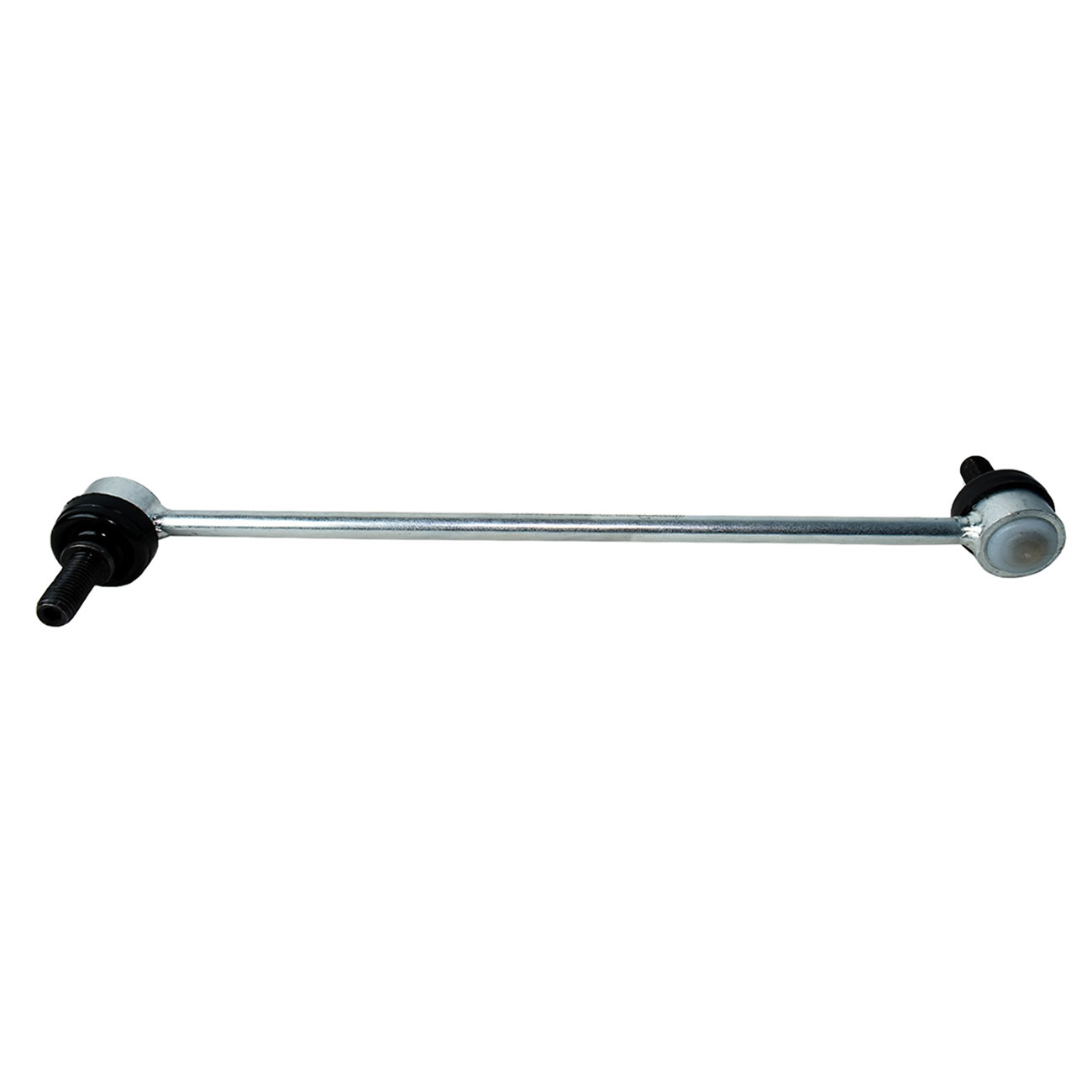 Bieleta Delantera Ambos Lados Peugeot 406 607 Hasta 2002