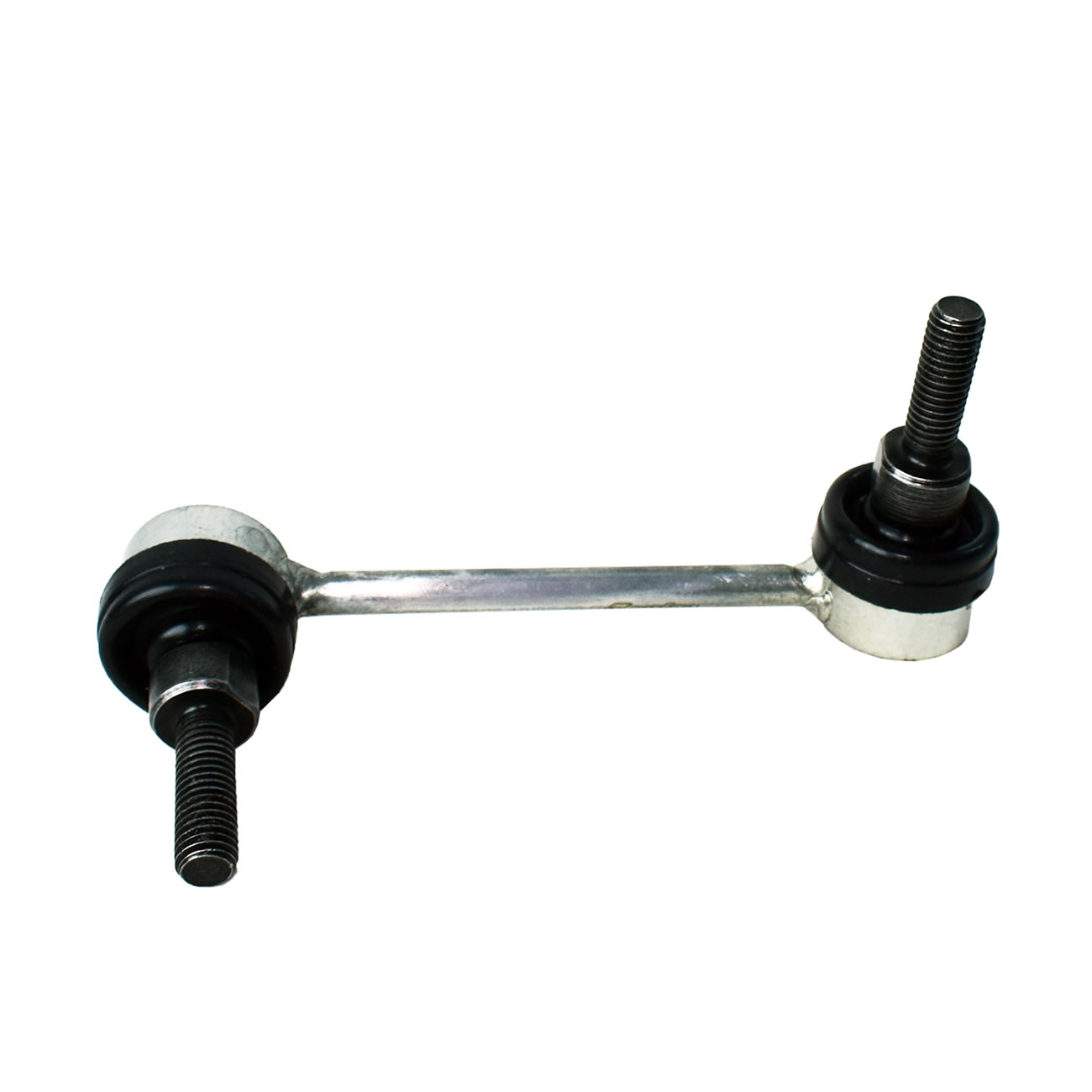 Bieleta Delantera Izquierda Renault Master 2003 - 2012