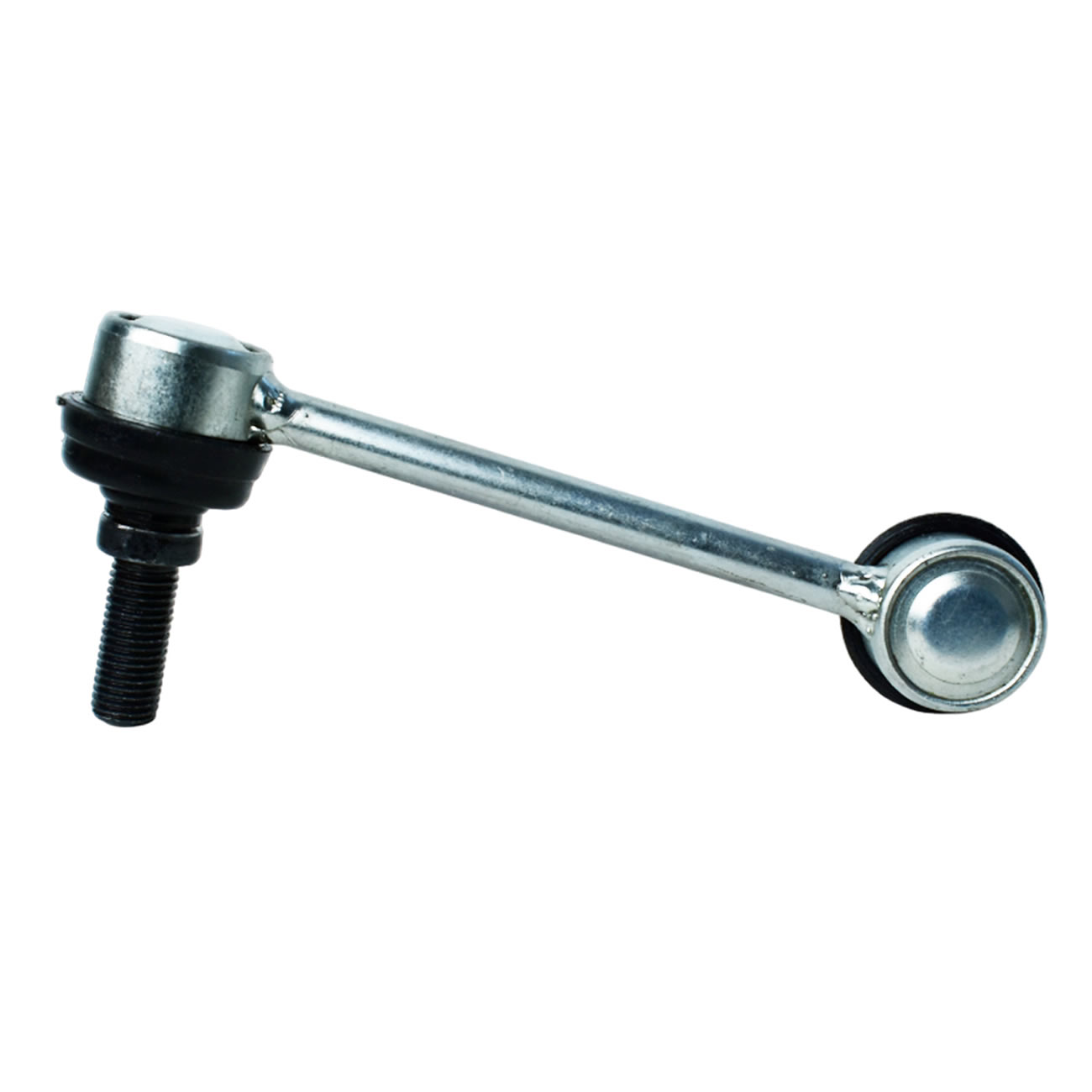 Bieleta Delantera Derecha Toyota Hilux Sw4 2004 Al 2008