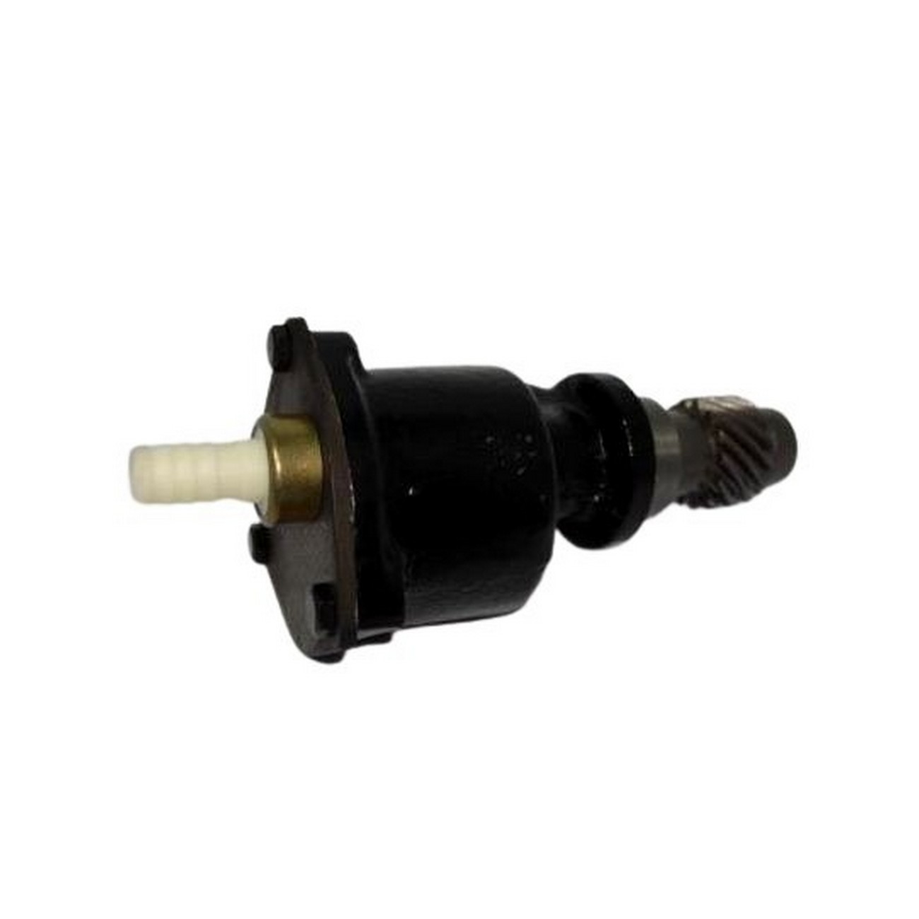 Depresor Castro Volkswagen Senda Gol Polo 1.6 D