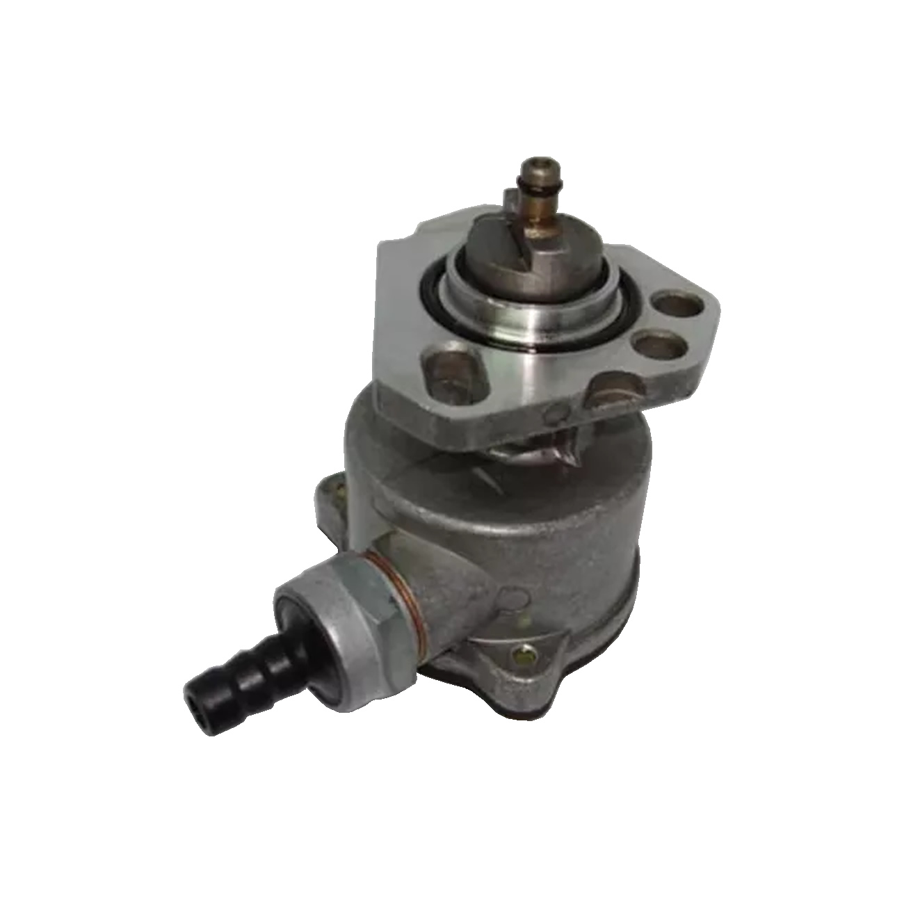 Depresor Castro Fiat 147 Duna 1300 Rotativa