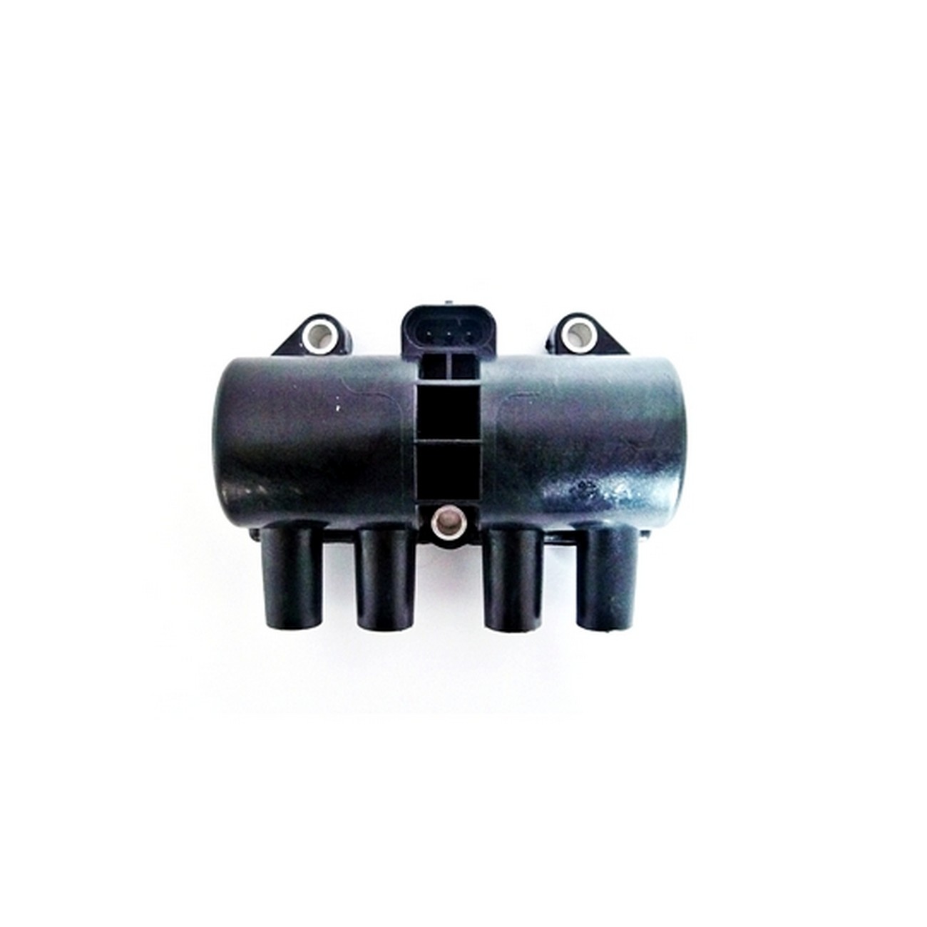 Bobina Original Delphi Chevrolet Corsa 1.4 8v Suzuki Fun