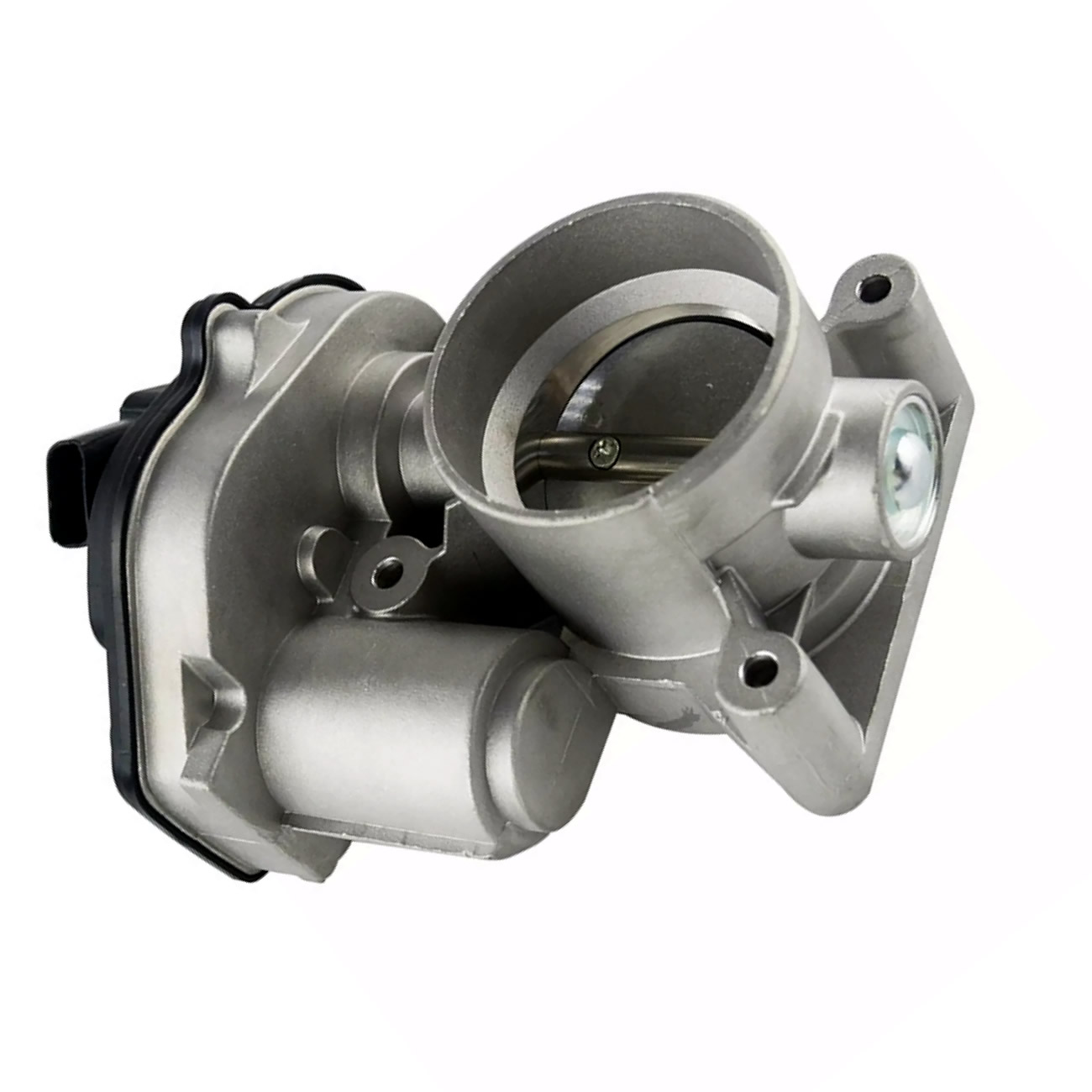 Cuerpo Mariposa Marelli Ford Focus 2 Ecosport 2.0 Duratec