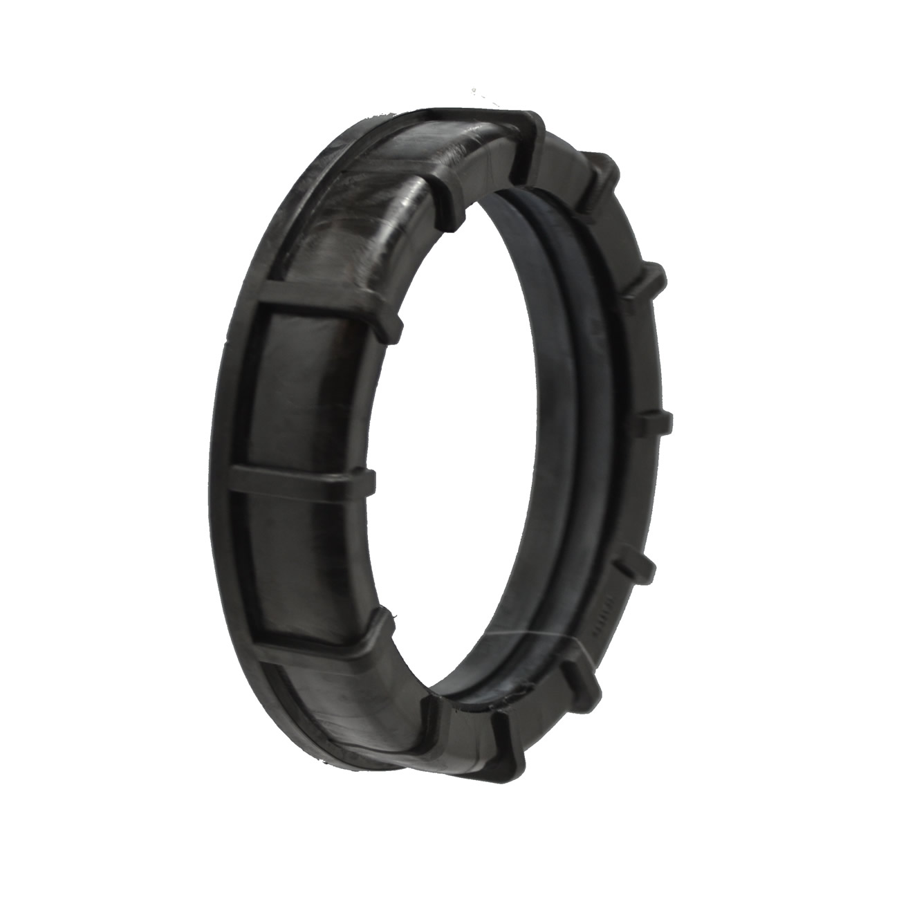 Bomba De Nafta Kit Tuerca Y Junta Ford Escort Zetec