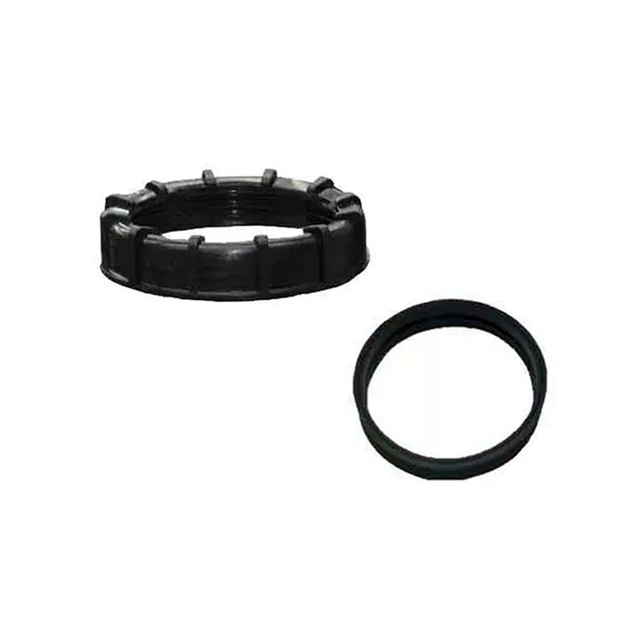 Bomba De Nafta Kit Tuerca Y Renault Megane Clio 1