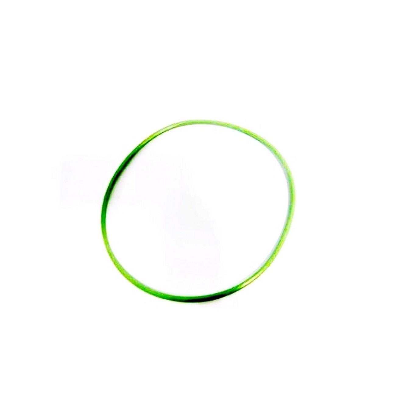 Bomba De Nafta Junta Sello Peugeot 307 Citroen Picasso