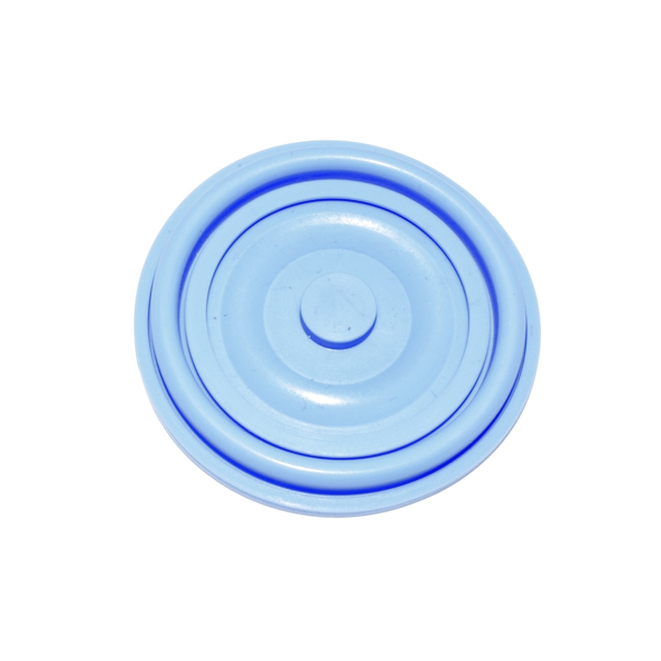 Diafragma Valvula Pcv Vw Passat 1.8 A3 A4 1.8 Turbo 60mm