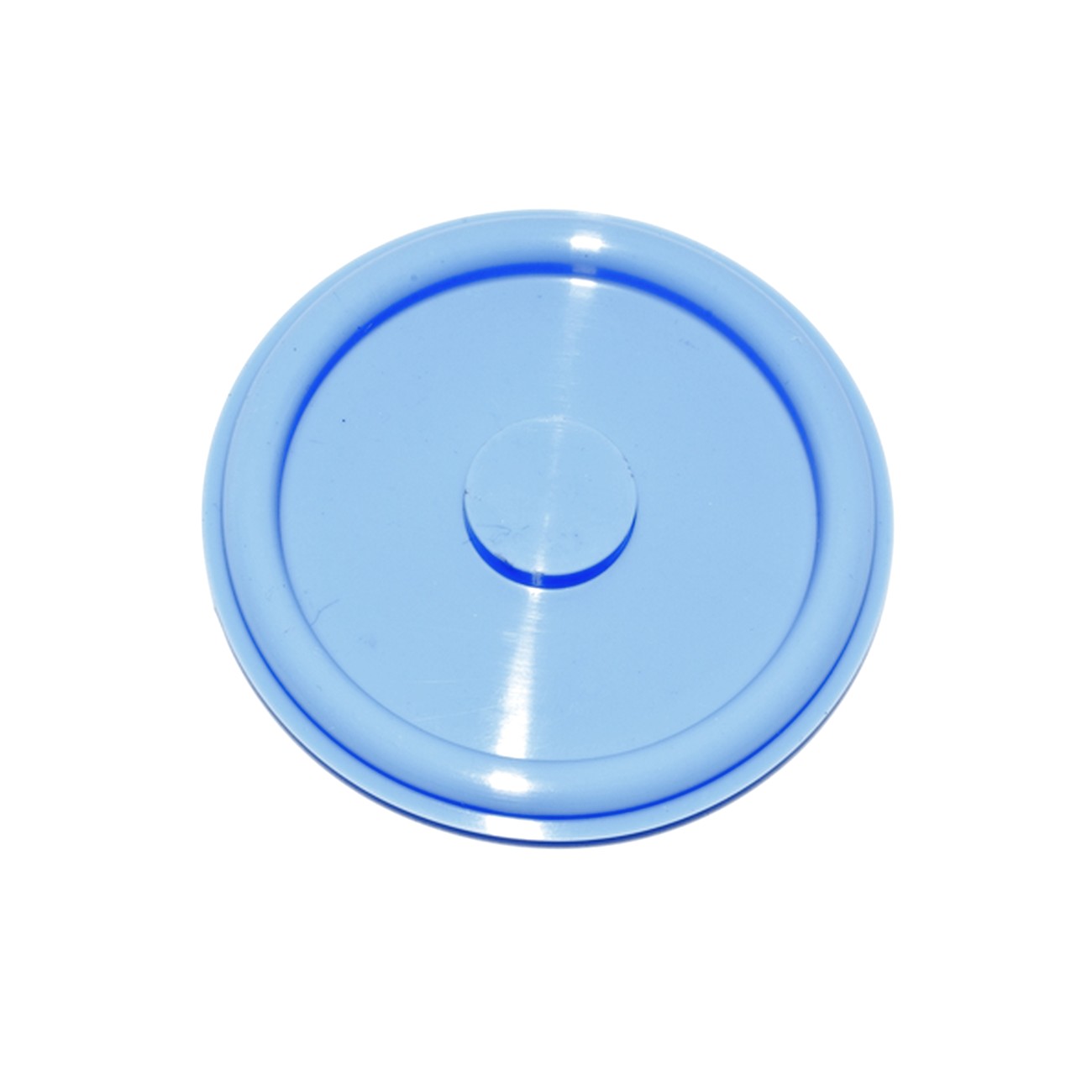 Diafragma Valvula Pcv Fiat Punto Linea Bravo 69mm