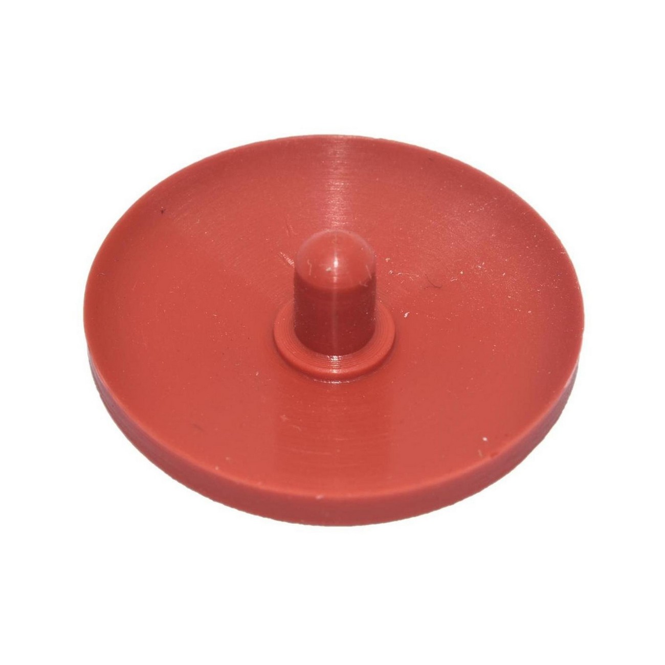 Diafragma Tapa Valvula Pcv Vw Golf Polo Voyage Fox Suran