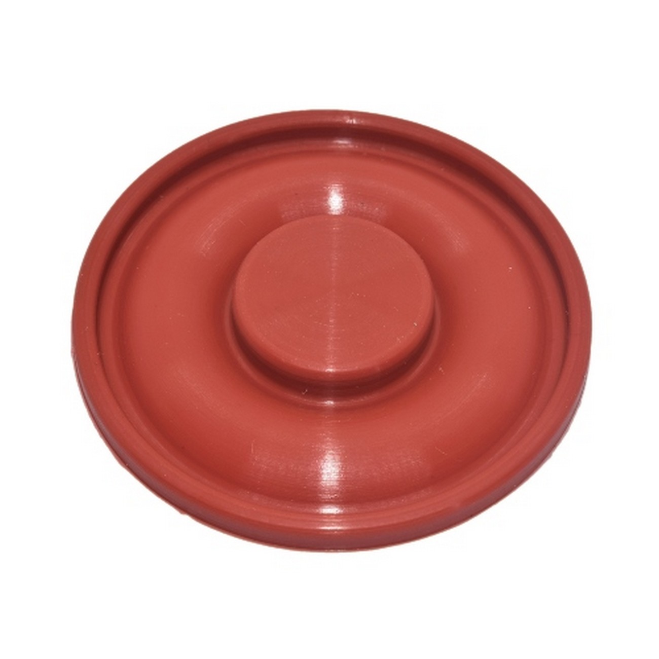 Diafragma Valvula Pcv Bmw 120 125 320 420 X1 X3