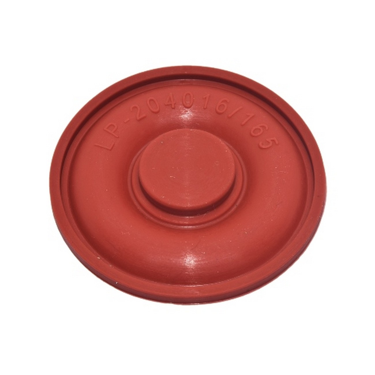 Diafragma Tapa Valvula Pcv Renault Megane 2 Scenic 2.0 F4r