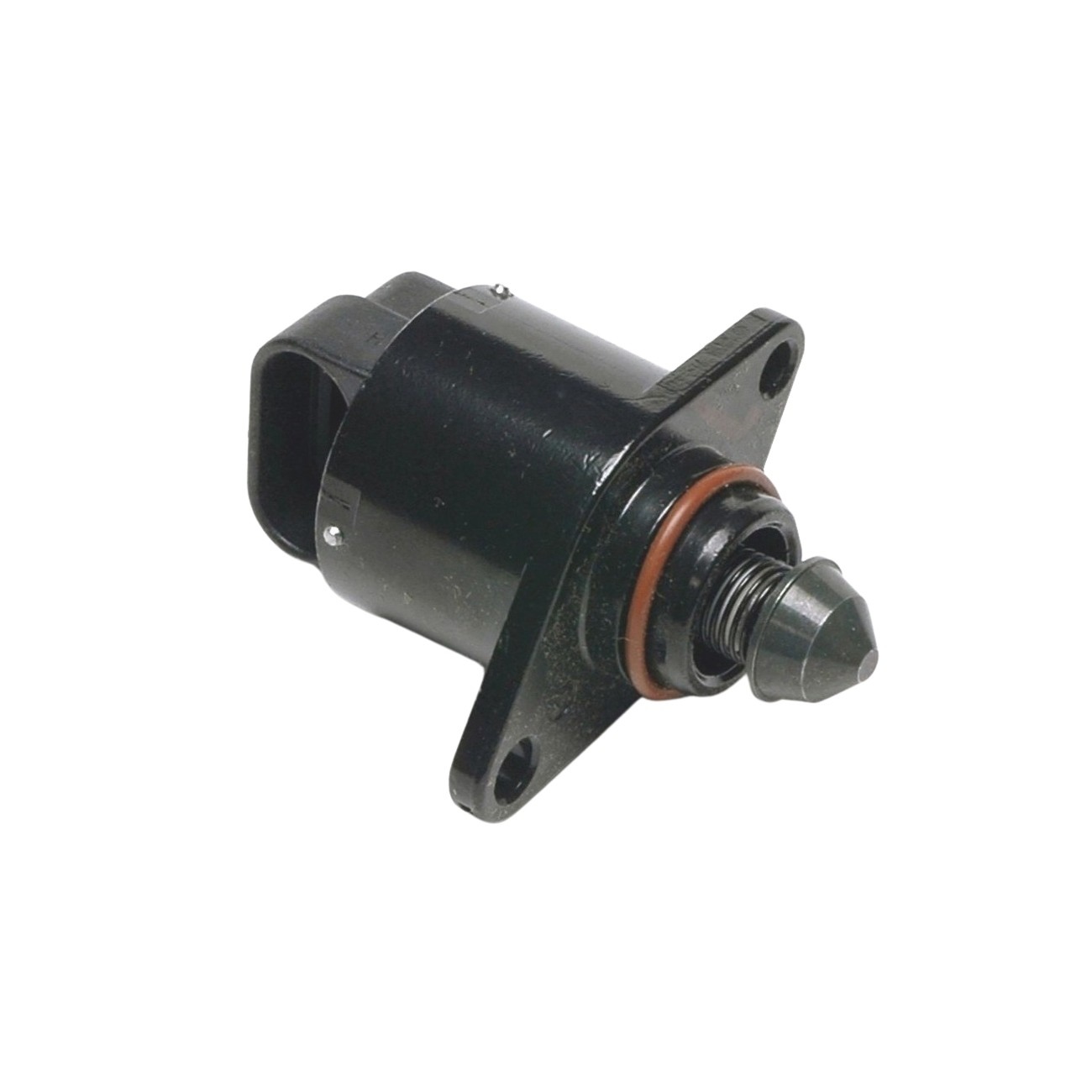 Paso A Paso Iac Ralenti Delphi Chevrolet Corsa 2 1.8