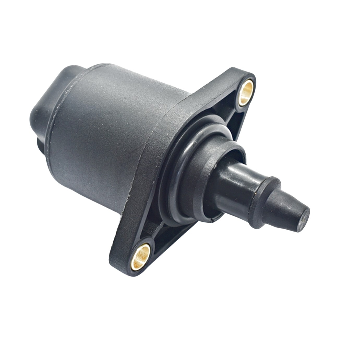 Paso Paso Delphi Fiat Palio Siena 1.3 1.6 Spi Monpunto