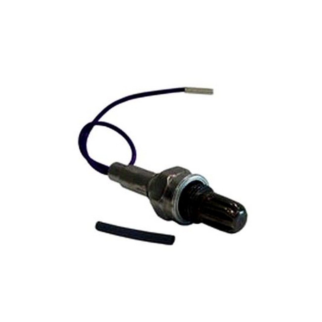 Sonda Lambda Delphi Universal 1 Cables