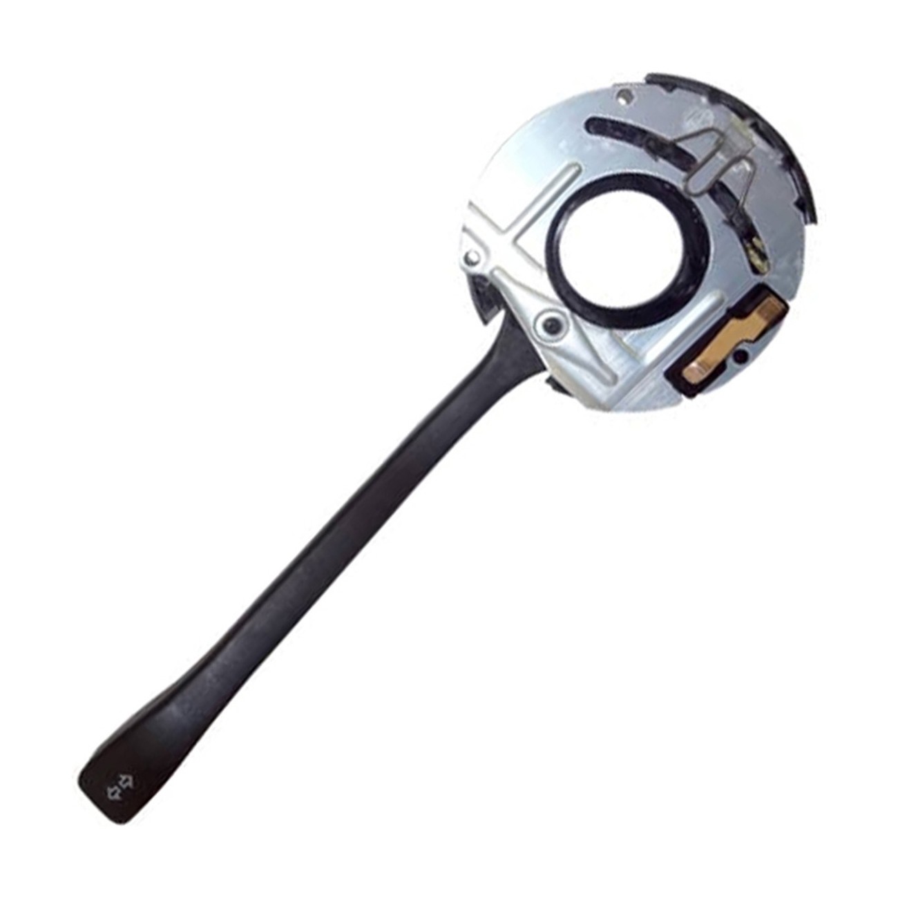 Palanca De Giro Y Luces Vw Gol Saveiro Senda