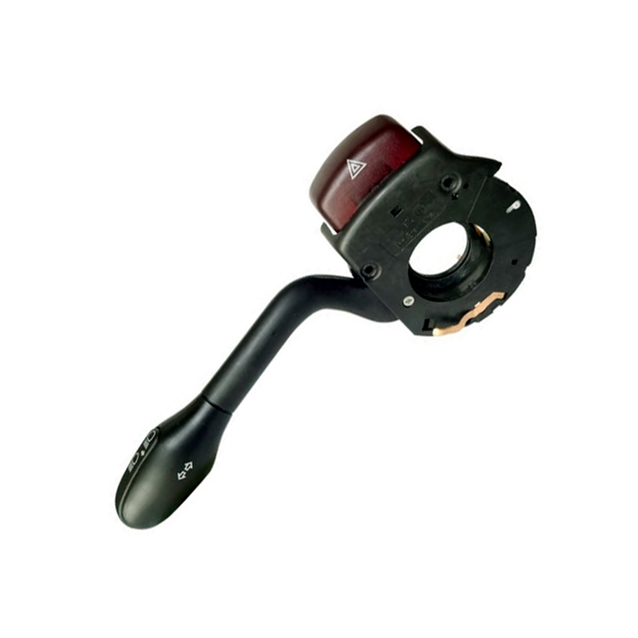 Palanca De Giro Y Luces Volkswagen Gol