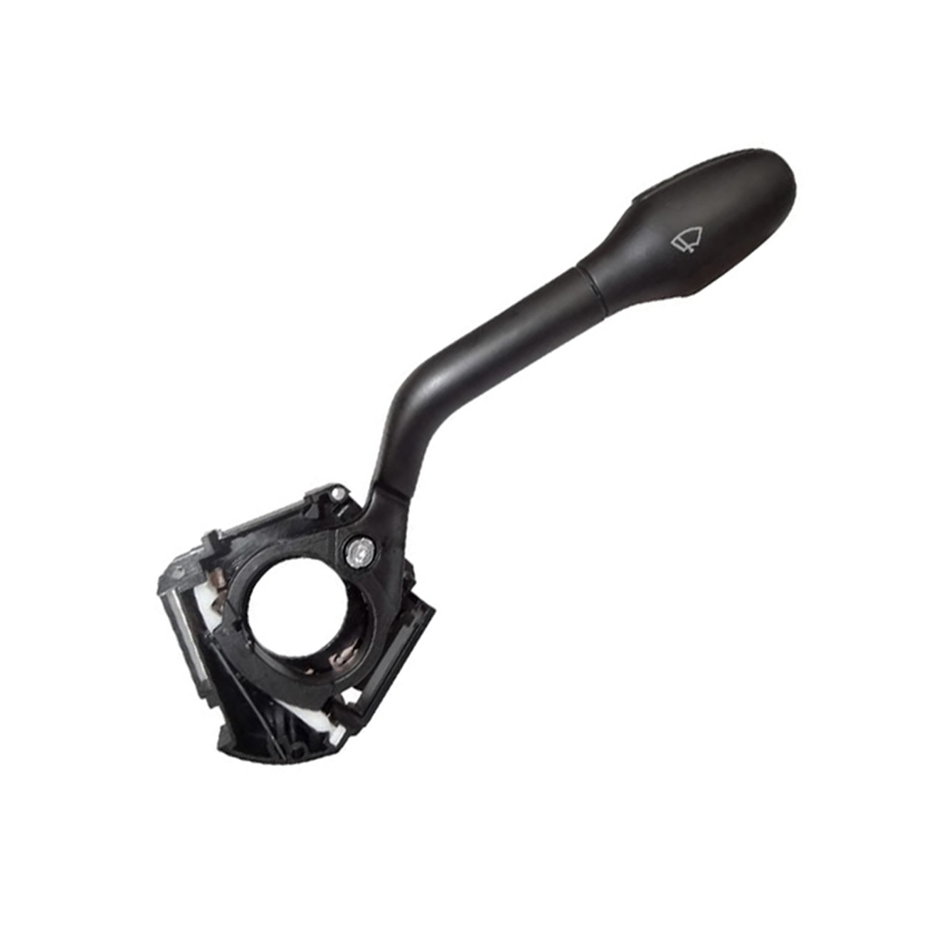 Palanca De Giro Y Luces Seat Cordoba Vw Gol Polo