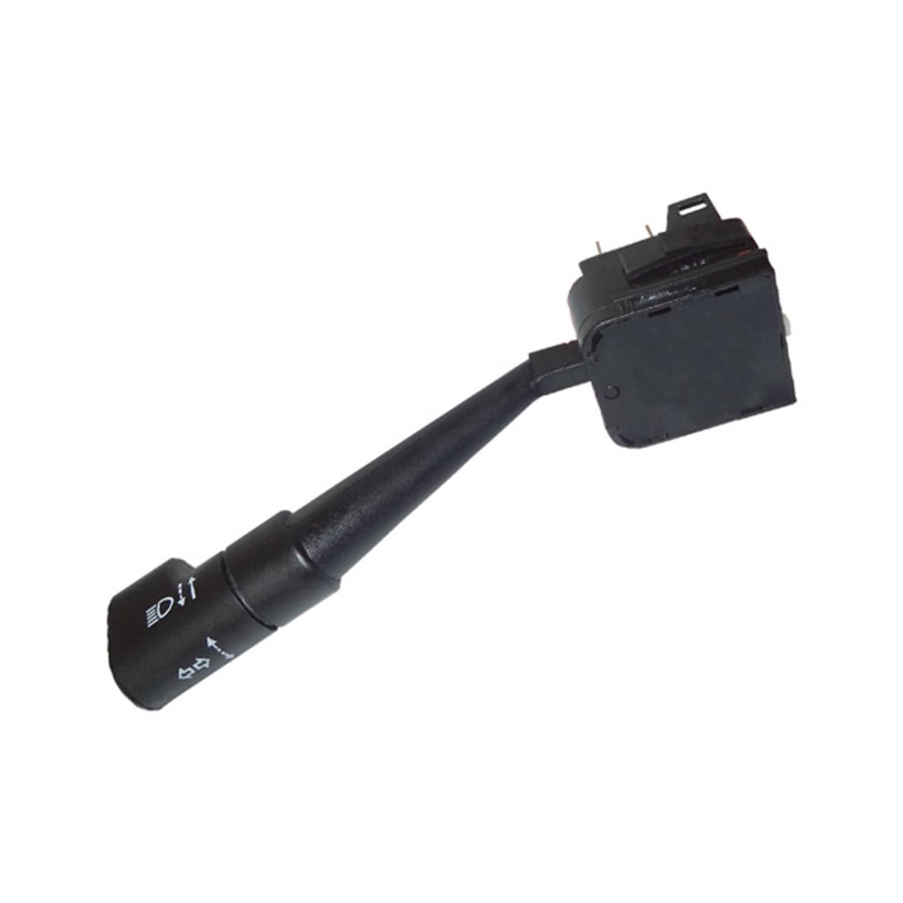 Palanca De Giro Y Luces Chevrolet Ipanema Monza