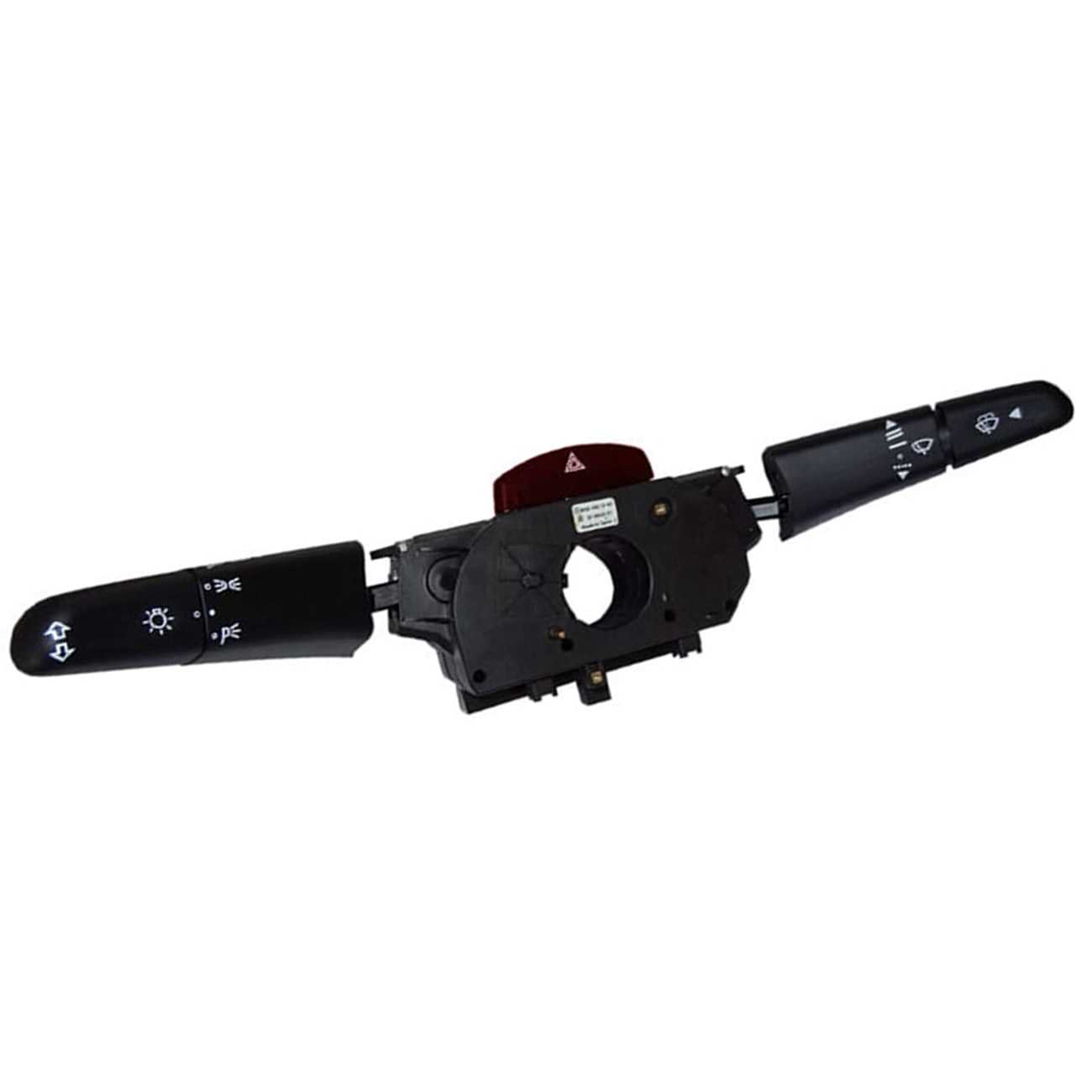 Palanca De Luz Y Giro Clase V 220 230 Cdi Sprinter Vito