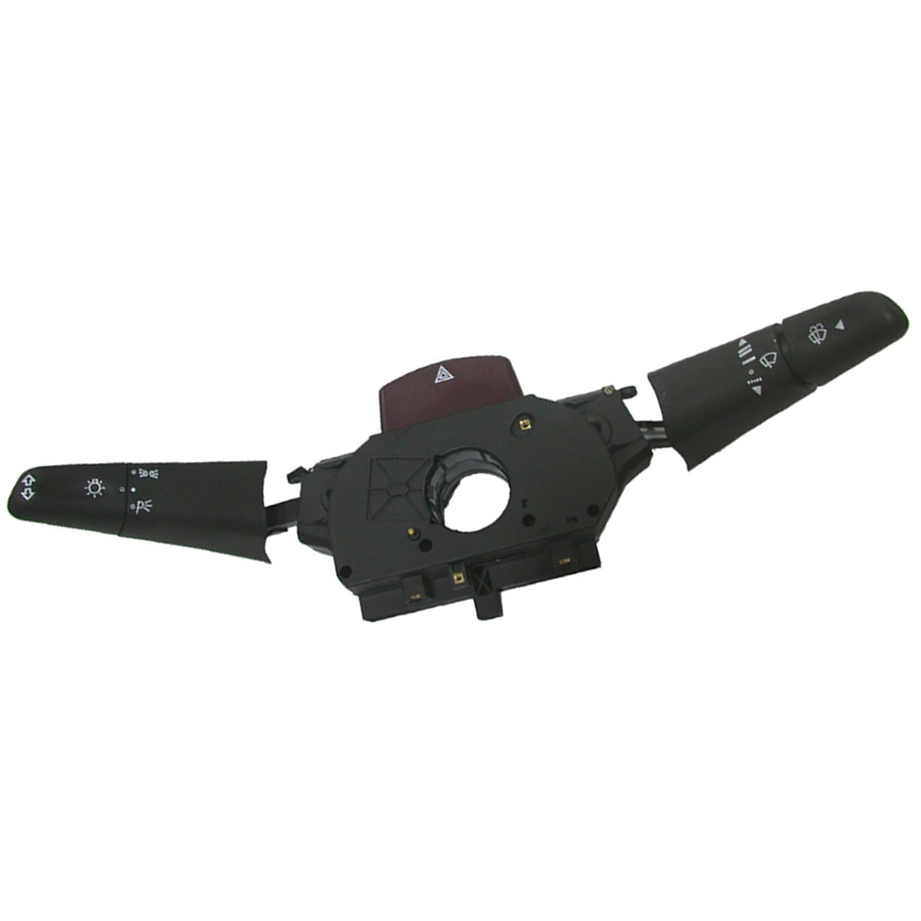 Palanca De Luz Y Giro Mercedes Benz Sprinter 2.1