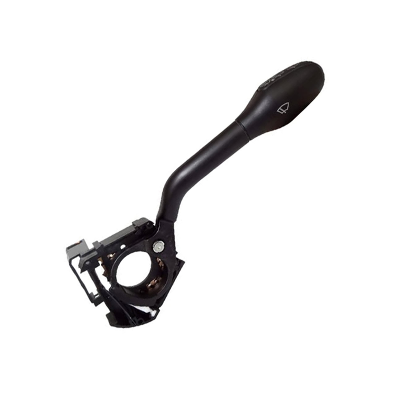 Palanca De Giro Y Luces Vw Gol Golf Hasta El 2005