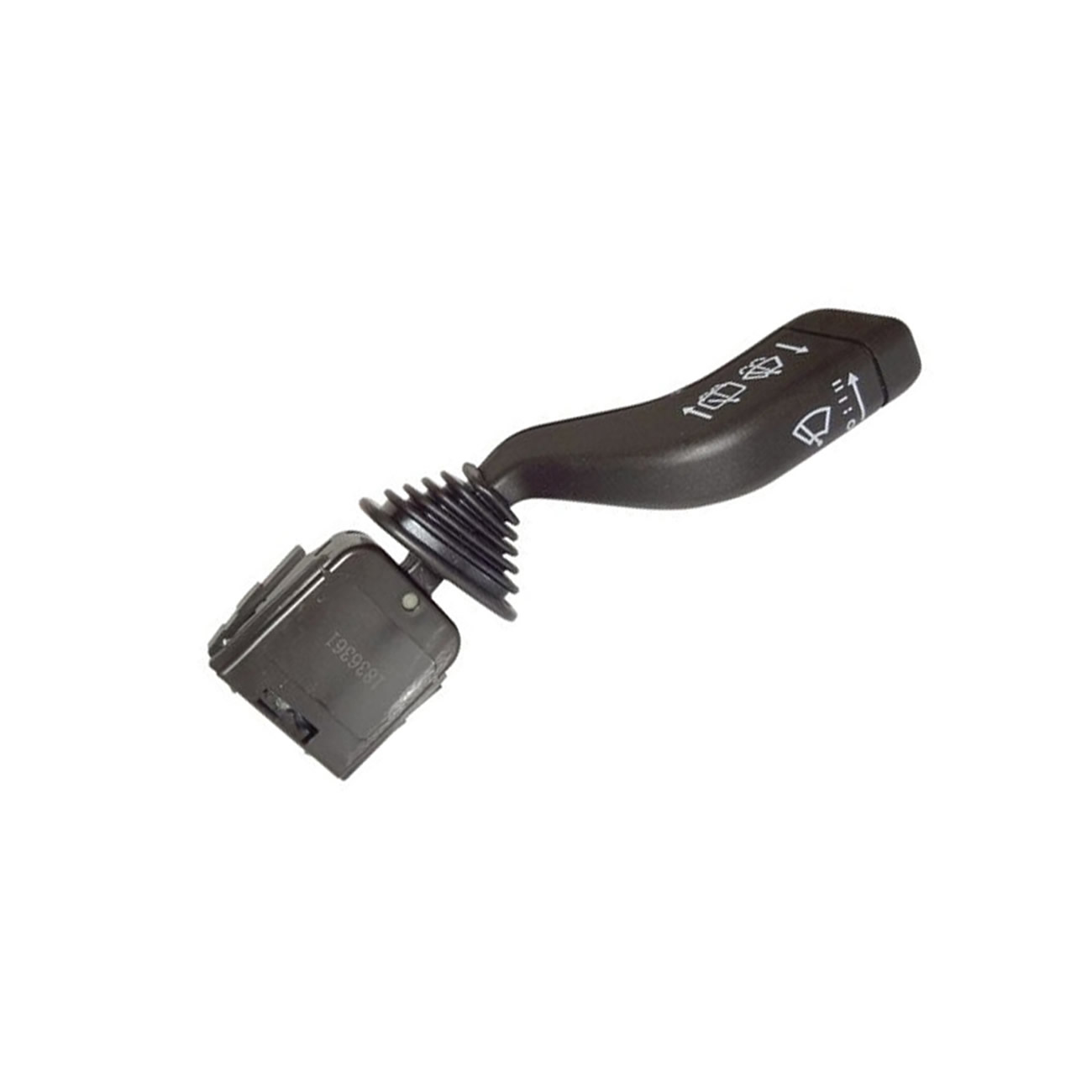 Palanca De Luz Y Giro Chevrolet Astra Corsa 1.6 1.7 1.8