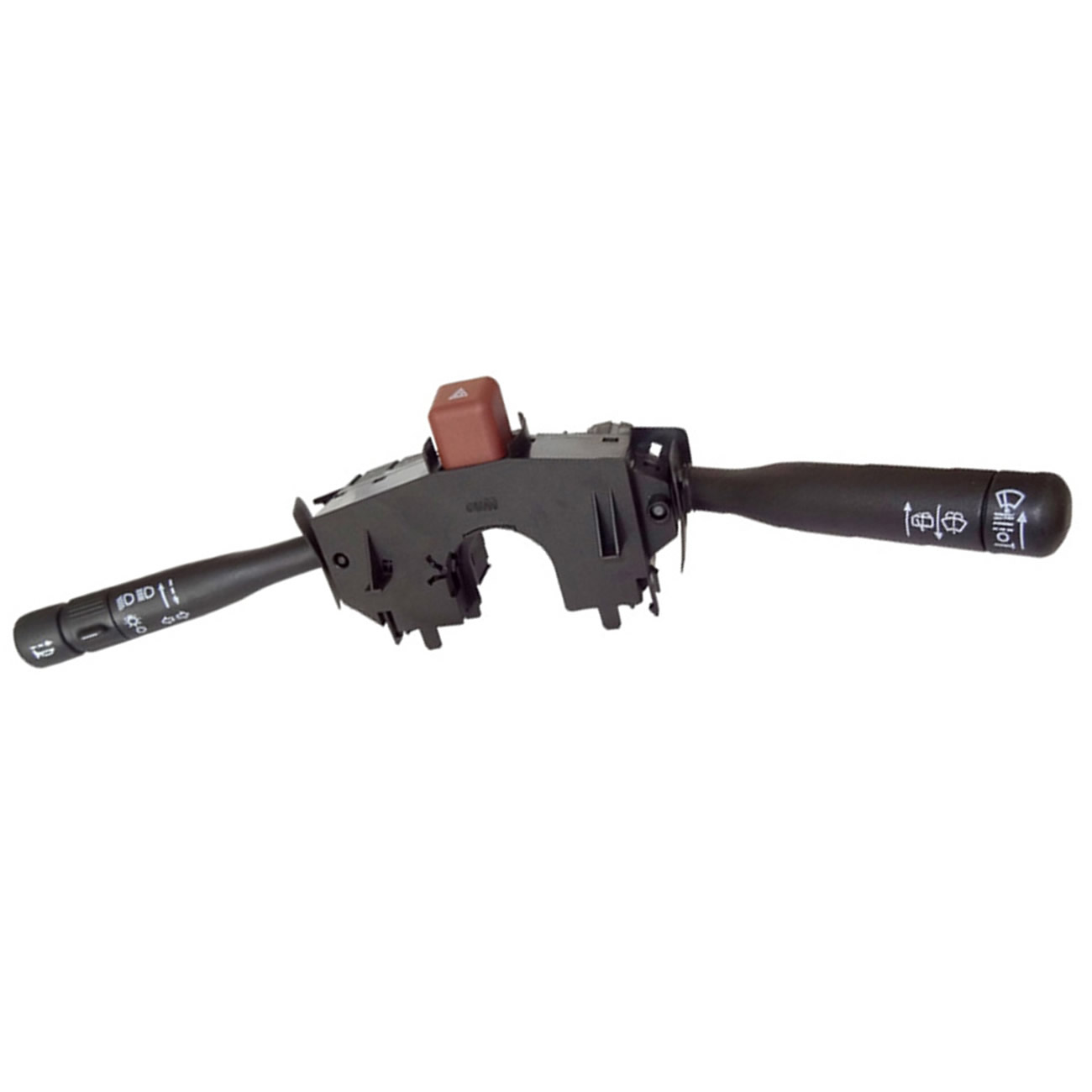 Palanca De Luz Y Giro Suzuki Fun 1.0 1.4