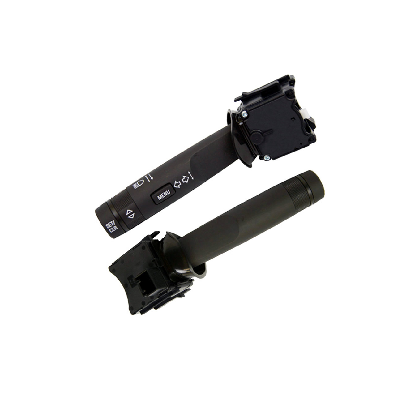 Palanca De Luz Y Giro Chevrolet Sonic 1.6