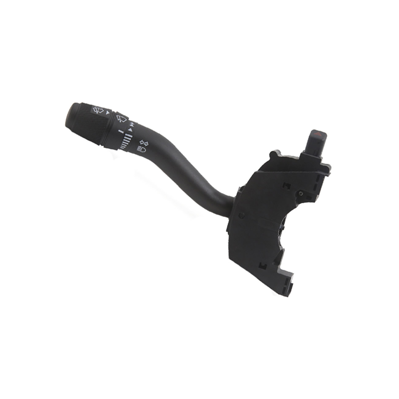 Palanca De Luz Y Giro Ford F 150 2.5