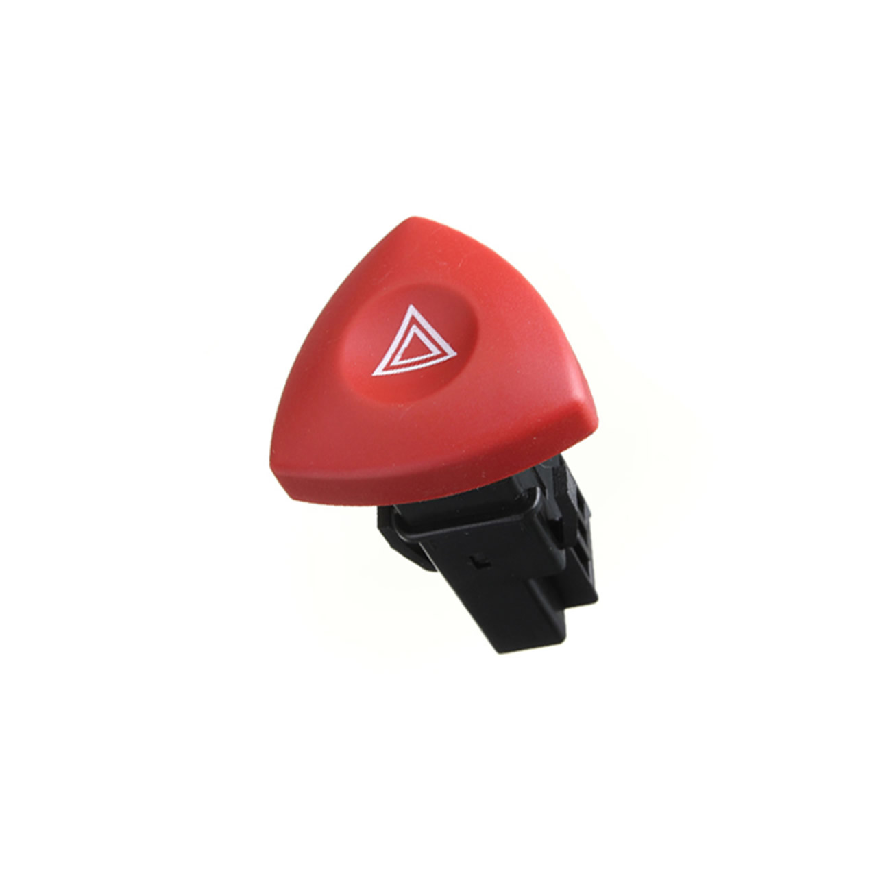 Tecla Baliza Renault Laguna Megane Master