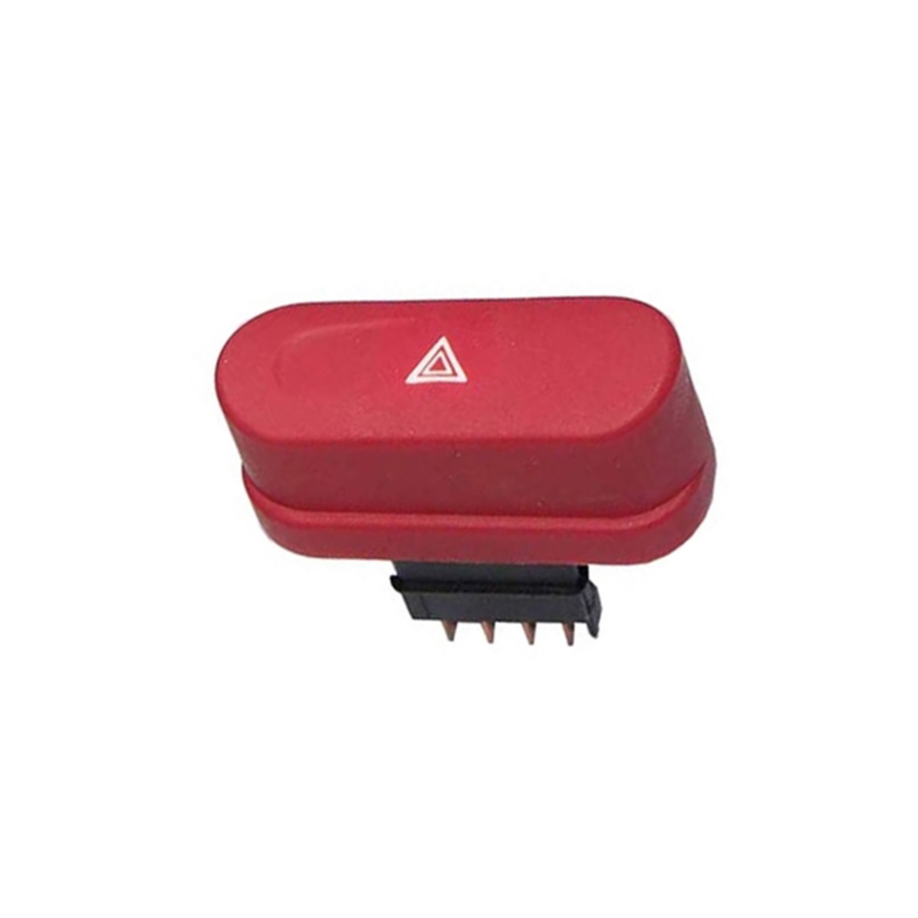 Tecla Baliza Fiat Siena Palio 1.6 El