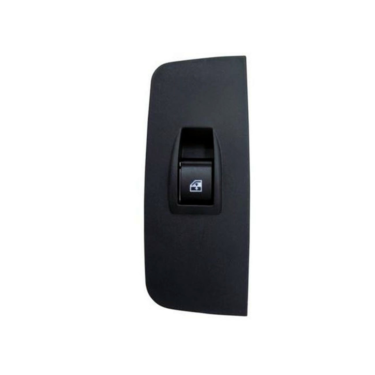 Tecla Levanta Vidrios Fiat Palio Strada 1.2 1.7