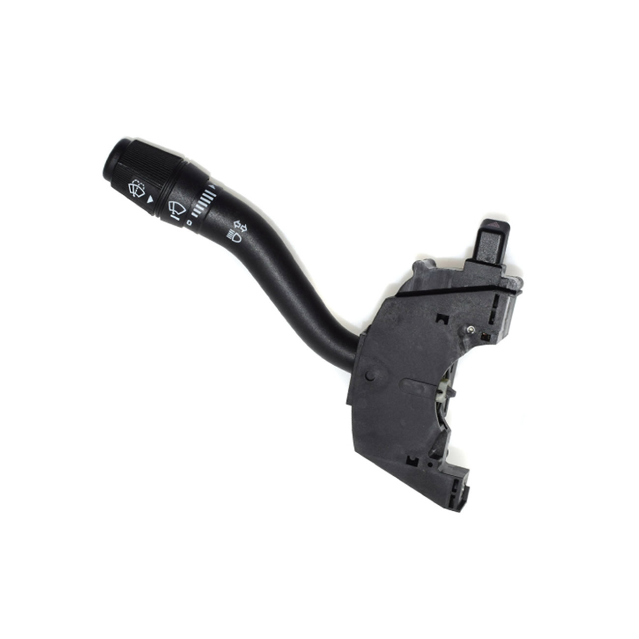 Palanca De Luz Y Giro Ford F150 Ranger 2.5