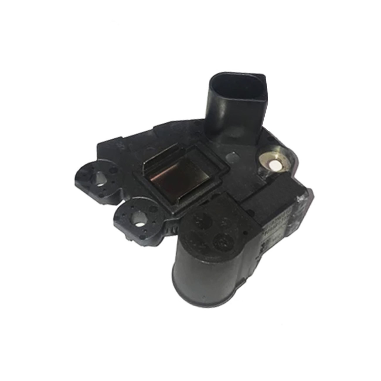 Regulador De Voltaje Vw Amarok Golf Passat Audi A4 A6 A8