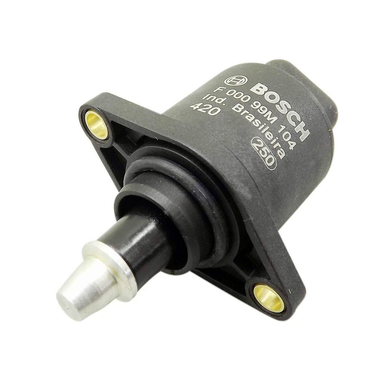 Motor Paso A Paso Citroen Saxo Vts 1.4 8v Tu3jp