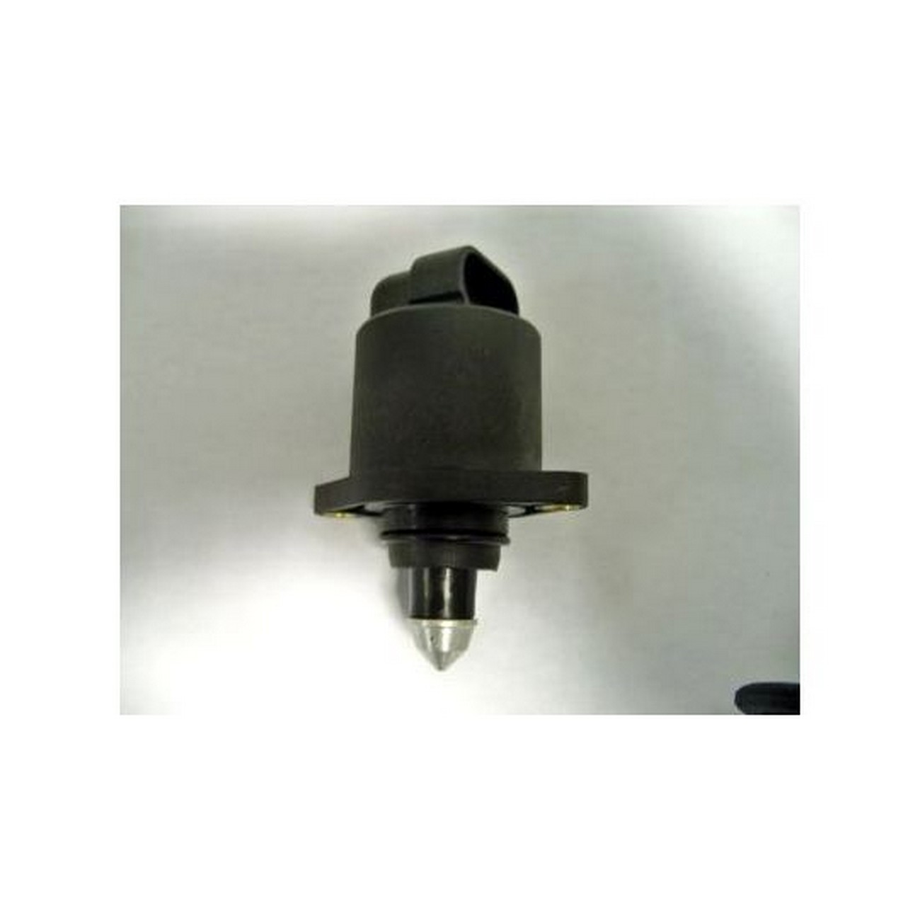 Paso A Paso Iac Ralenti Bosch Suzuki Fun 1.0 Y 1.4